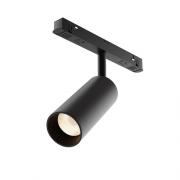 Трековый светильник Focus Led Exility 3000K 12Вт 36°
Maytoni,  TR032-2-12W3K-M-B