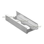 Коннектор для MIC, PDS-R, PDS-S сталь
Аrlight,  026182 ARL