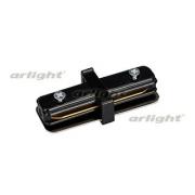 Коннектор внутренний
Аrlight,  023117 ARL