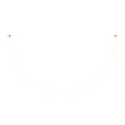 Подвесной светильник.Золото
Maytoni,  MOD146PL-L40G3K