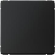 ArtGallery Карбон Выключатель 1-кл