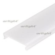 Экран ARH-LINE-3750A-2000 OPAL
Аrlight,  019624 ARL