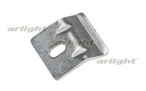 Держатель SHELF-MULTI SG
Аrlight,  017301 ARL