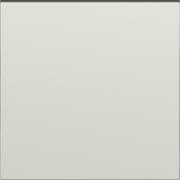 Donel S08 Шампань Клавиша 1-ая