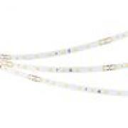 Светодиодная лента DOT-X64-8mm 24V Day4000 (5 W/m, IP20, 5m) (Arlight, Открытый)
Аrlight,   длина - 5м,   ширина - 8мм,  520Лм/м,   мощность - 5Вт/м,   цветовая температура - 4000К,   цвет свечения  - белый нейтральный,   напряжение - 24 ВВ,  040184 ARL