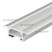 Профиль TK-F-2000 (CT) ANOD
Аrlight,  016936 ARL