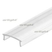 Экран ARH-FLAT-2000 Clear
Аrlight,  016629 ARL