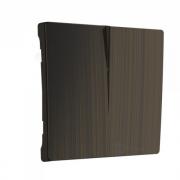 Клавиши
Alumax,  Split,  Slab,  Senso,  Baguette,  Acrylic,  Platinum,  Elite,  Snabb,  Stream,  Flock,  Stark,  Fiore,  Favorit,  Diamant,  Aluminium,  Antik,  Metallic,  двухклавишный,  без подсветки,   цвет - бронза