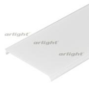 Экран матовый для KLUS-POWER-W50-F
Аrlight,  028933 ARL