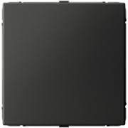 ArtGallery Базальт Заглушка