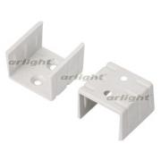 Крепёж для ALU-WIDE-H15
Аrlight,  014861 ARL