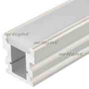 Профиль HR-F-2000
Аrlight,  012091 ARL