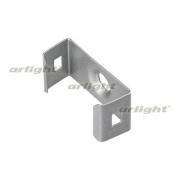 Крепёж стальной для ALU-WIDE-H8
Аrlight,  020697 ARL