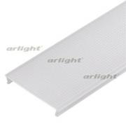 Экран матовый LINIA53-2000 (LED)
Аrlight,  019254 ARL