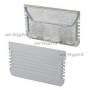 Заглушка ALU-POWER-W8070
Аrlight,  018965 ARL