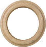 Рамкa Legend
Vintage,  Retro,  1 пост,   цвет - светлый бук,  дерево