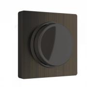 Накладка
Alumax,  Split,  Slab,  Senso,  Baguette,  Acrylic,  Platinum,  Elite,  Snabb,  Stream,  Flock,  Stark,  Fiore,  Favorit,  Diamant,  Aluminium,  Antik,  Metallic,  поворотно-нажимной,  лампы накаливания и галогенные 220В (R),  лампы с электронны