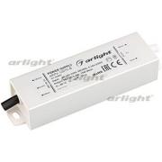 Блок питания ARPV-12015-B (12V, 1.3A, 15W)
Аrlight,  не диммируется,   выходная мощность - 15Вт,   выходное напряжение max - 12В,   корпус  - узкий длинный