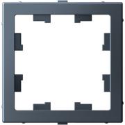 ArtGallery Грифель Адаптер для функции AtlasDesign