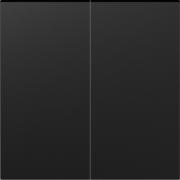 Donel A07 Матовый Карбон Клавиша 2-ая