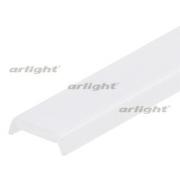 Экран матовый для PDS, MIC
Аrlight,  012037 ARL