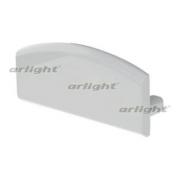 Заглушка для ALU-WIDE-H8 глухая
Аrlight,  014855 ARL