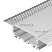 Профиль KLUS-POWER-W50H16-F-HIDE-2000
Аrlight,  028917 ARL