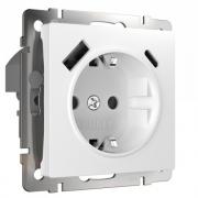 Розетка USB A+C, 3.0А с электрической розеткой
Alumax,  Split,  Slab,  Senso,  Baguette,  Acrylic,  Platinum,  Elite,  Snabb,  Stream,  Flock,  Stark,  Fiore,  Favorit,  Diamant,  Aluminium,  Antik,  Metallic,  USB type-C 5V,  USB type-A 5V,  Электр. с U