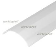 Экран SL-KANT-H30 ROUND OPAL
Аrlight,  019334 ARL