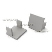 Заглушка TEK-PIK-1010 глухая
Аrlight,  029592 ARL