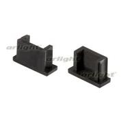 Заглушка для MIC черная глухая
Аrlight,  020919 ARL