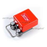 Инструмент для установки SLIP-резинки в STEP
Аrlight,  014544 ARL