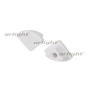 Заглушка WPH-KANT-H10
Аrlight,  023310 ARL