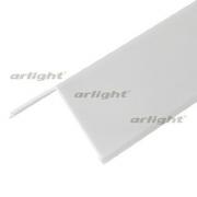 Экран SL-KANT-H30 SQUARE OPAL
Аrlight,  023726 ARL