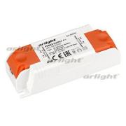 Блок питания ARJ-KE30300 (9W, 300mA)
Аrlight,  не диммируется,   выходная мощность - 9Вт,   выходное напряжение max - 30В,   корпус  - стандартный
