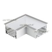 Угол S2-LINIA69-F-L90 прямой
Аrlight,  021277 ARL