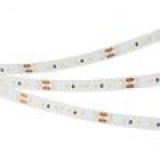 Светодиодная лента MICROLED-M120-8mm 24V Warm2700 (14 W/m, IP20, 2216, 5m) (Arlight, Открытый)
Аrlight,   длина - 5м,   ширина - 8мм,   мощность - 14Вт/м,   цветовая температура - 2700К,   цвет свечения  - желтый теплый,   напряжение - 24 ВВ,  smd 2216,