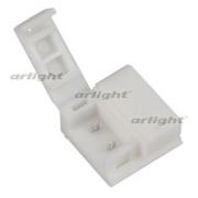 Соединитель FAST-MONO-10mm
Аrlight,  022307 ARL