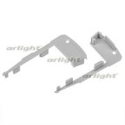 Заглушка для STEP (левая)
Аrlight,  014551 ARL