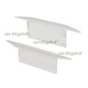 Заглушка ARH-LINIA72-FANTOM-2000 глухая
Аrlight,  025539 ARL