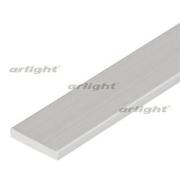 Полоса ARH-W12-2000 ANOD
Аrlight,  023469 ARL