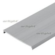 Монтажный экран для KLUS-POWER-W50H
Аrlight,  028937 ARL