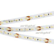Светодиодная лента MICROLED-5000 24V White-CDW 8mm (2216, 240 LED/m, Bipolar)
Аrlight,   длина - 5м,   ширина - 8мм,  860Лм/м,   мощность - 9Вт/м,   цветовая температура - 6500К,   цвет свечения  - белый холодный,   напряжение - 24 ВВ,  smd 2216,  024507