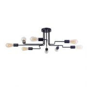 Потолочный светильник, Черный, Loft
Maytoni,  T532CL-08B