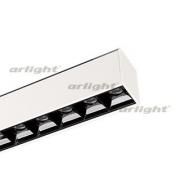 Светильник LASER
Аrlight,  026933 ARL