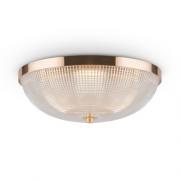 Потолочный светильник.Золото
Maytoni,  C046CL-03G