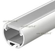 Профиль ROUND-D18-2000 ANOD
Аrlight,  025482 ARL