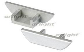 Заглушка светонепроницаемая PHS-A
Аrlight,  019868 ARL