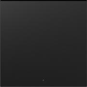 Donel A07 Матовый Карбон Клавиша 1-ая с подсветкой