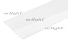 Экран прозрачный для MULTI
Аrlight,  017266 ARL